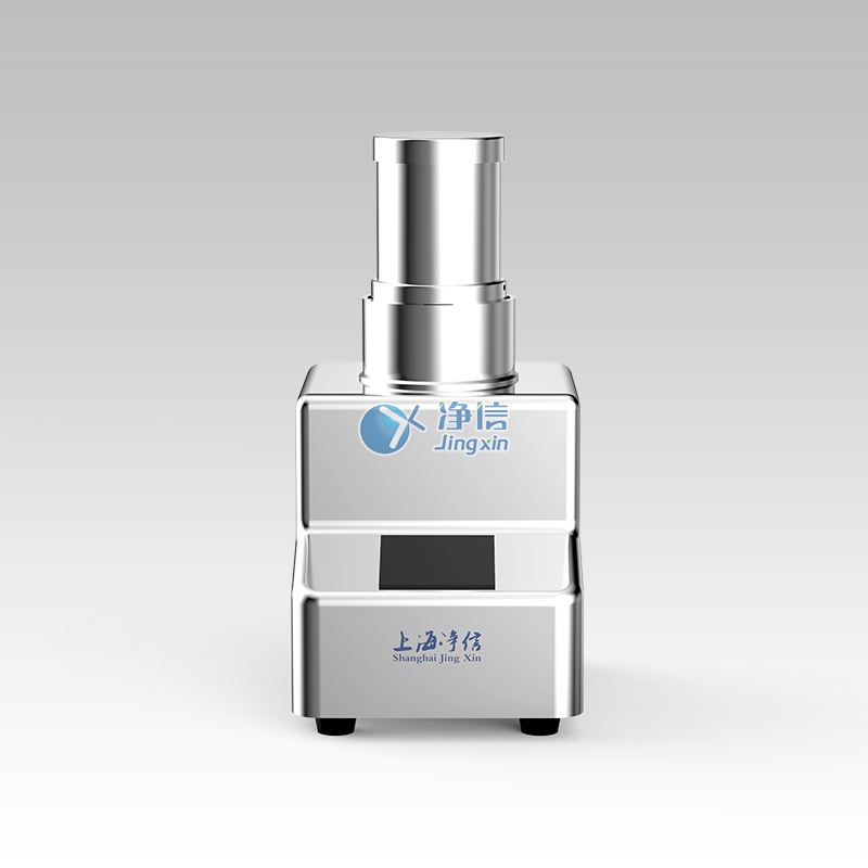 智能勻漿機/微生物均質器