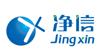 上海凈信組織研磨儀助力科研工作者，累記發(fā)表1184篇文章! 